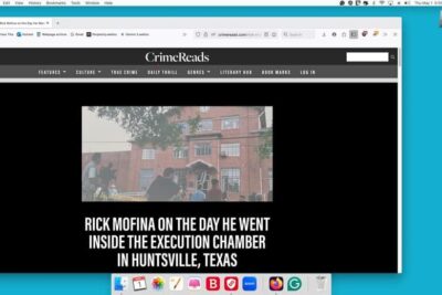 Screen Shot 2025-05-01 at 5.50.56 AM