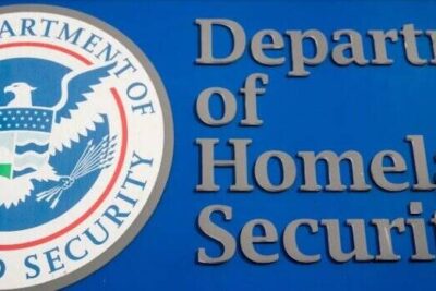 Screen Shot 2025-05-01 at 6.10.00 AM