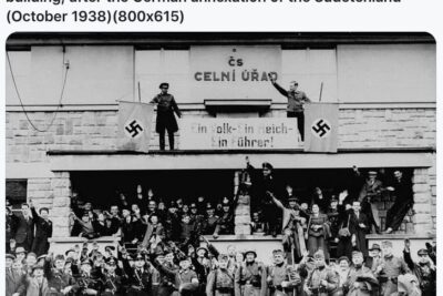 Screen Shot 2025-05-02 at 6.54.50 PM