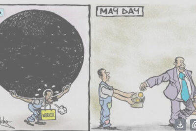 Screen Shot 2025-05-02 at 7.00.11 AM