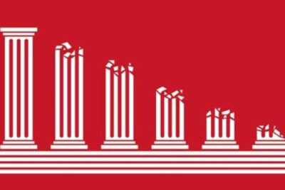 Screen Shot 2025-05-03 at 7.37.53 AM