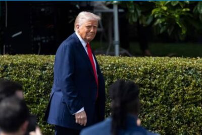 Screen Shot 2025-05-03 at 7.52.09 AM