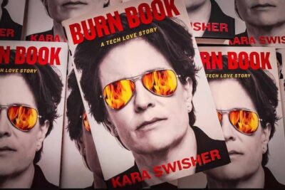 Screen Shot 2025-05-03 at 7.58.14 AM