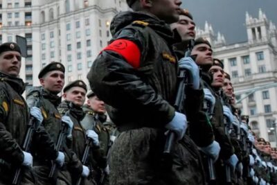 Screen Shot 2025-05-04 at 6.33.36 AM