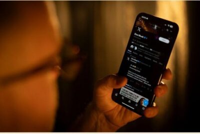 Screen Shot 2025-05-05 at 6.47.34 AM