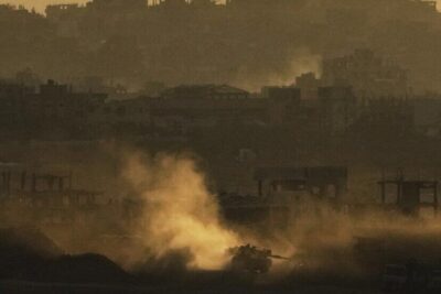 Screen Shot 2025-05-05 at 7.45.48 AM