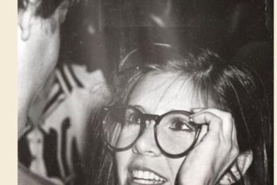 Screen Shot 2025-05-07 at 8.05.30 AM