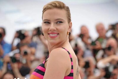 Screen Shot 2025-05-07 at 8.28.52 AM