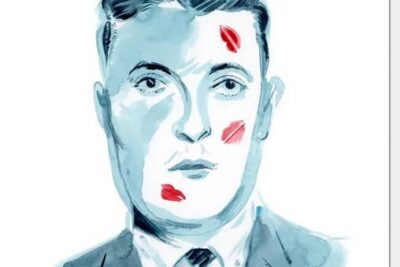 Screen Shot 2025-05-09 at 7.02.11 AM