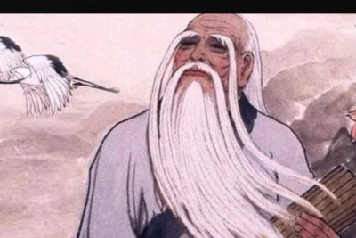 Screen Shot 2025-05-09 at 7.11.48 AM