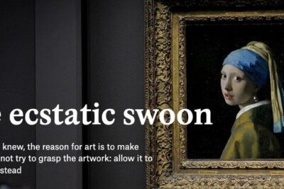 Screen Shot 2025-05-09 at 7.17.12 AM