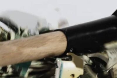 Screen Shot 2025-05-09 at 7.30.59 AM