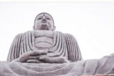 Screen Shot 2025-05-10 at 6.46.11 AM