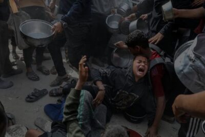 Screen Shot 2025-05-12 at 8.29.51 AM