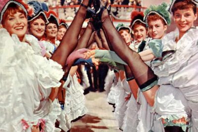 Screen Shot 2025-05-13 at 6.29.53 AM