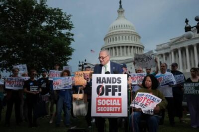 Screen Shot 2025-05-13 at 6.54.34 AM