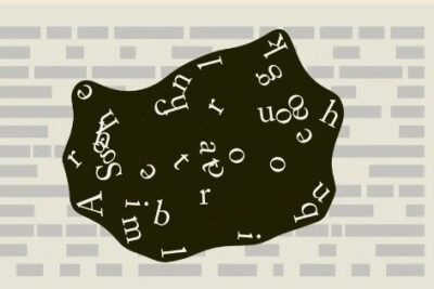 Screen Shot 2025-05-14 at 8.05.38 AM