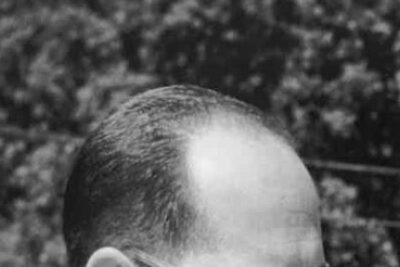 Screen Shot 2025-05-17 at 5.25.37 AM