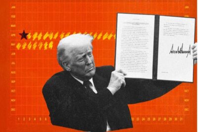 Screen Shot 2025-05-17 at 6.25.45 AM