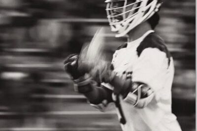 Screen Shot 2025-05-18 at 7.35.13 AM