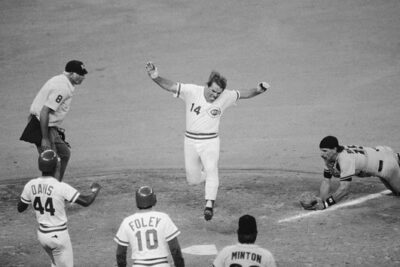 Screen Shot 2025-05-18 at 8.13.21 AM