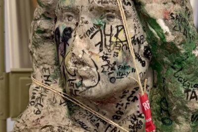 Screen Shot 2025-05-20 at 6.43.41 AM