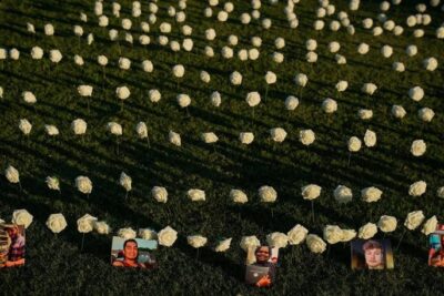 Screen Shot 2025-05-20 at 7.07.54 AM