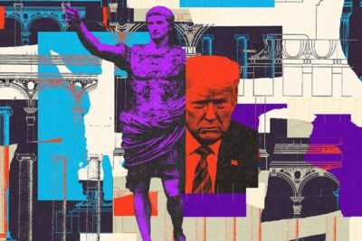 Screen Shot 2025-05-21 at 7.01.40 AM