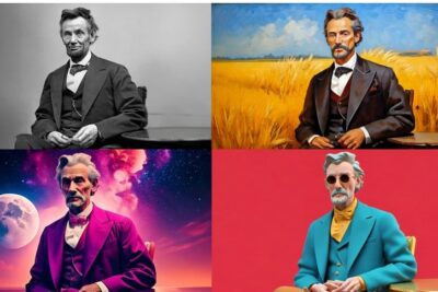 Screen Shot 2025-05-22 at 7.30.12 AM