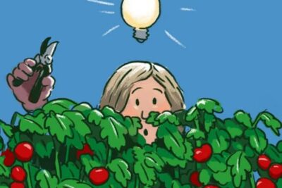 Screen Shot 2025-05-22 at 8.40.12 AM