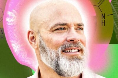 Screen Shot 2025-05-23 at 7.27.12 AM