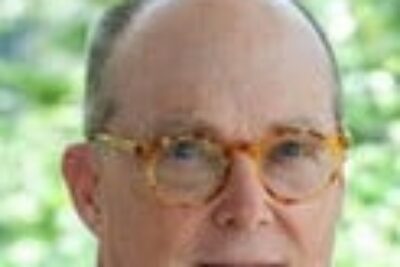 Screen Shot 2025-05-23 at 8.47.23 AM