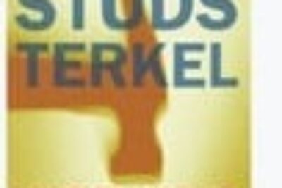 Screen Shot 2025-05-24 at 10.38.41 AM