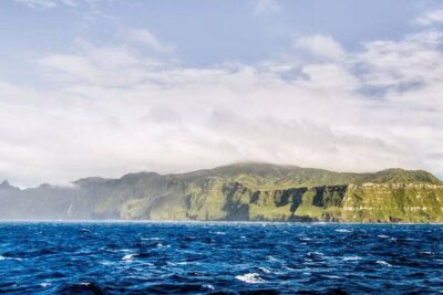 Screen Shot 2025-05-24 at 7.01.35 AM