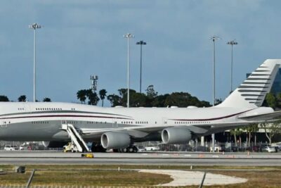 Screen Shot 2025-05-25 at 7.12.43 AM