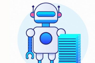 Screen Shot 2025-05-26 at 11.12.28 AM