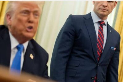 Screen Shot 2025-05-27 at 10.26.56 AM