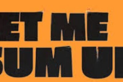 Screen Shot 2025-05-27 at 2.10.26 PM