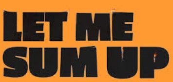 History of the Federal Witness Protection Program (WITSEC)