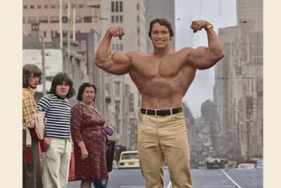 Screen Shot 2025-05-27 at 7.58.31 AM