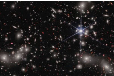 Screen Shot 2025-05-29 at 7.03.41 AM