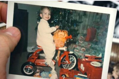 Screen Shot 2025-05-31 at 6.34.26 AM