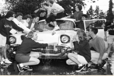 Screen Shot 2025-05-31 at 6.37.17 AM