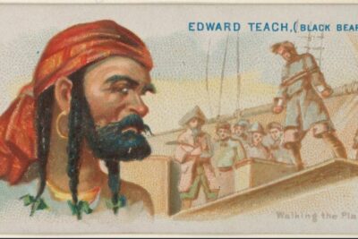 Screenshot 2025-05-15 at 06-18-48 History of pirates the 'Golden Age of Piracy'