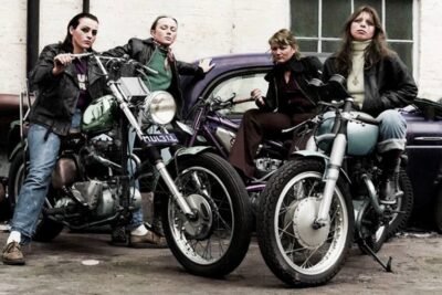 Screenshot 2025-05-29 at 07-24-01 17 Colorized Mid-1970s Photos