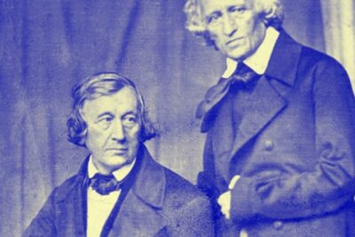 Screenshot 2025-05-30 at 06-28-06 How the Brothers Grimm Became Martyrs to Academic Freedom ‹ Literary Hub