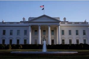 Screenshot 2025-05-31 at 10-51-20 Universities quietly negotiating with White House aide to try to avoid Harvard’s fate source says CNN Politics