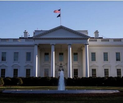 Screenshot 2025-05-31 at 10-51-20 Universities quietly negotiating with White House aide to try to avoid Harvard’s fate source says CNN Politics