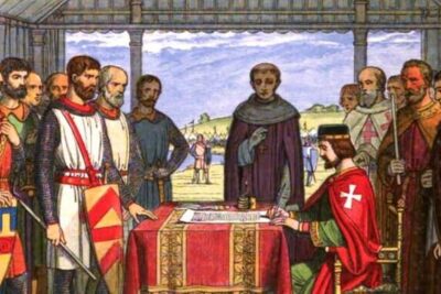 Signing_Magna_Carta_Runnymede_James_William_Edmund_Doyle_3x2.jpg-1440x600