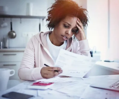 Woman-paying-bills-1200x800.jpg